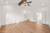127 Hanani Tr - Photo 18