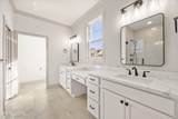 127 Hanani Tr - Photo 19