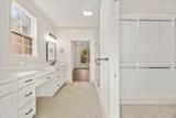 127 Hanani Tr - Photo 21