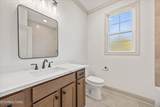 127 Hanani Tr - Photo 31