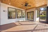 127 Hanani Tr - Photo 35