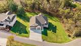 127 Hanani Tr - Photo 40