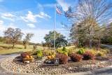 127 Hanani Tr - Photo 45