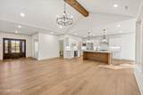 127 Hanani Tr - Photo 8