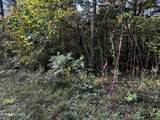Lot 14 Trenton Lane - Photo 3
