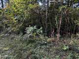 Lot 14 Trenton Lane - Photo 4