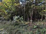 Lot 14 Trenton Lane - Photo 5