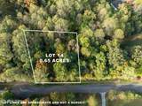 Lot 14 Trenton Lane - Photo 6