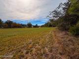  County Road 475 - Photo 13