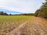  County Road 475 - Photo 17