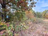  County Road 475 - Photo 19