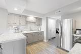 1106 Viking Drive - Photo 13