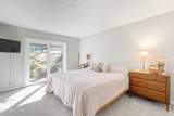 1106 Viking Drive - Photo 15