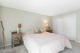 1106 Viking Drive - Photo 16
