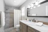 1106 Viking Drive - Photo 17