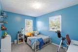 1106 Viking Drive - Photo 19
