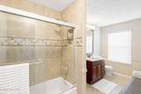 1106 Viking Drive - Photo 21