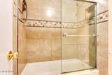 1106 Viking Drive - Photo 22