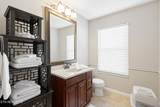 1106 Viking Drive - Photo 23