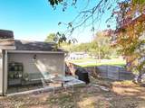 1106 Viking Drive - Photo 28
