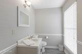 1106 Viking Drive - Photo 9