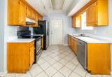 203 Sweet Gum Lane - Photo 11