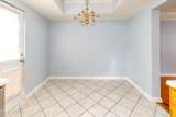 203 Sweet Gum Lane - Photo 14