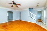 203 Sweet Gum Lane - Photo 15