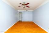203 Sweet Gum Lane - Photo 16