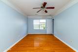 203 Sweet Gum Lane - Photo 17