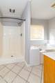 203 Sweet Gum Lane - Photo 18