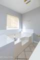 203 Sweet Gum Lane - Photo 19