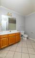 203 Sweet Gum Lane - Photo 21