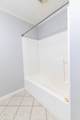 203 Sweet Gum Lane - Photo 22