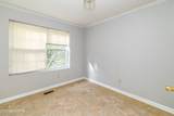 203 Sweet Gum Lane - Photo 23