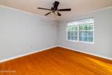 203 Sweet Gum Lane - Photo 27