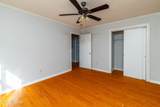 203 Sweet Gum Lane - Photo 28
