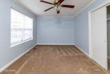 203 Sweet Gum Lane - Photo 30