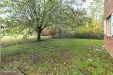 203 Sweet Gum Lane - Photo 36
