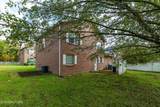 203 Sweet Gum Lane - Photo 37