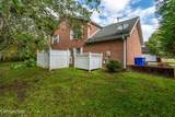 203 Sweet Gum Lane - Photo 38