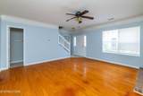203 Sweet Gum Lane - Photo 8