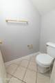 203 Sweet Gum Lane - Photo 9