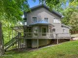 236 Norris Shores Ln. - Photo 60