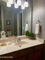 1713 Maple View Way - Photo 12
