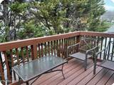 1713 Maple View Way - Photo 15