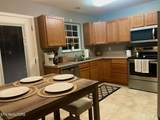 1713 Maple View Way - Photo 5