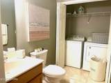1713 Maple View Way - Photo 7