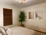 1713 Maple View Way - Photo 8