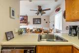 3710 Weber Rd - Photo 10